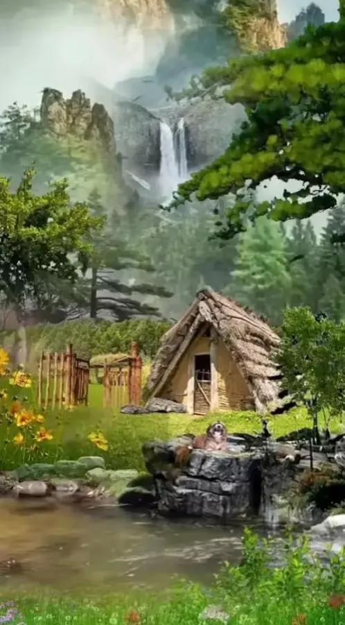 nana 里的直木是什么时候有的孩子啊？游戏画面