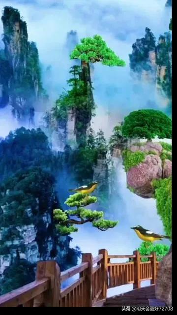 怎么测试自己的车有没有积炭？积碳是如何产生的？游戏画面