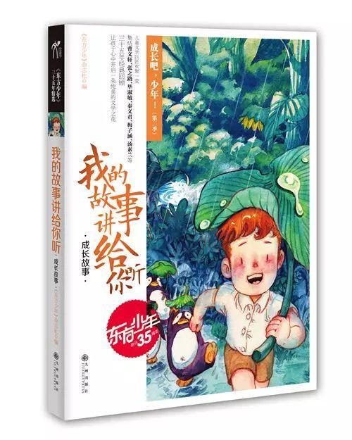 彩礼新规2月1日施行,天价彩礼可以退吗?