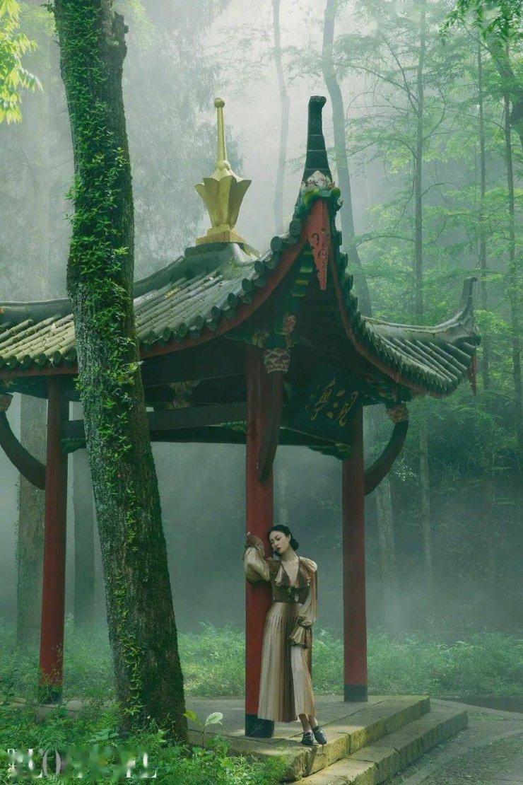 最美的校园女生66