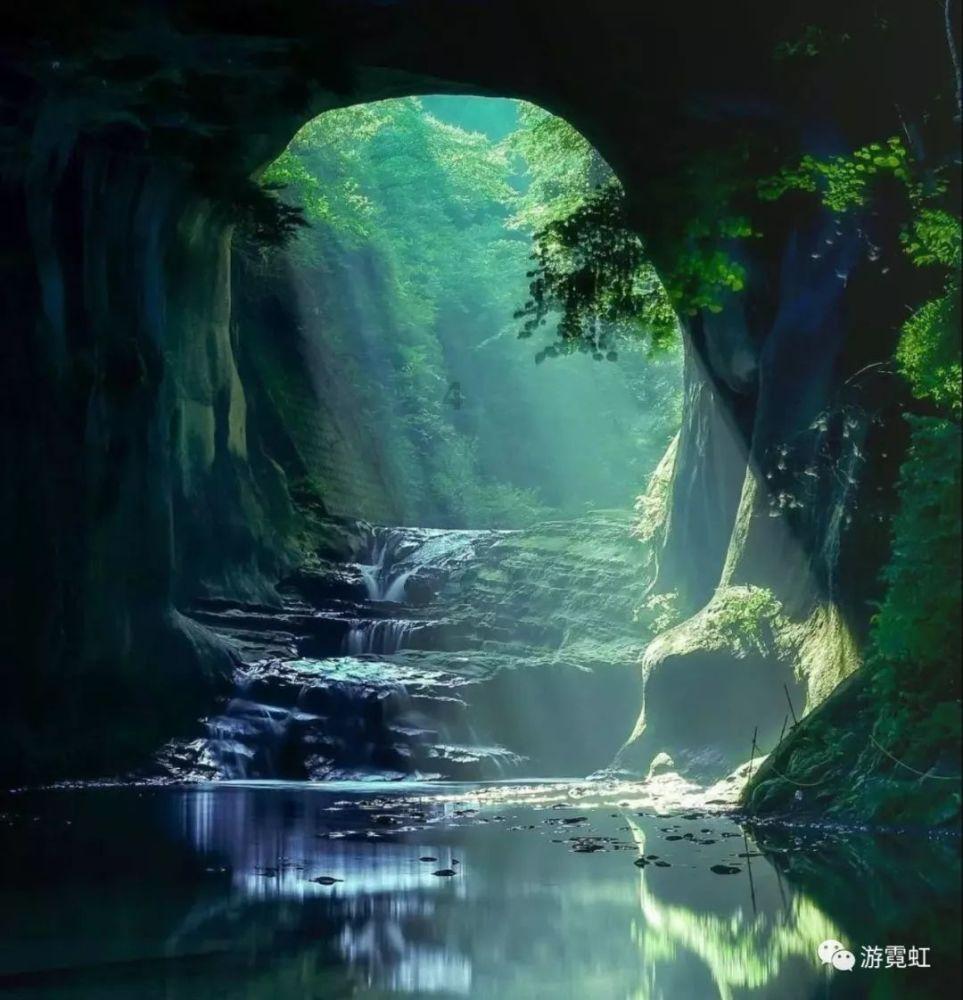 皇冠地下城