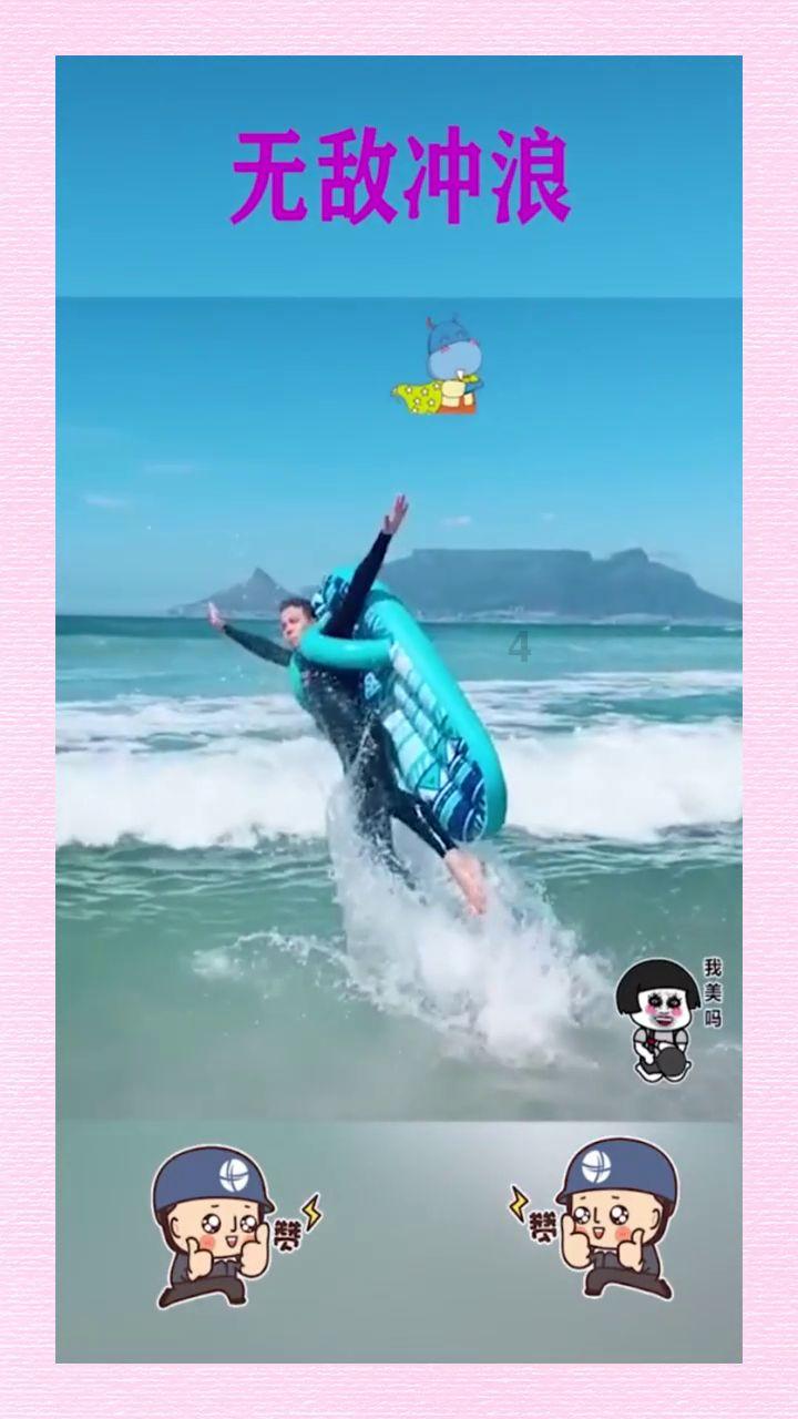 晚上总是失眠睡不好怎么办？游戏画面