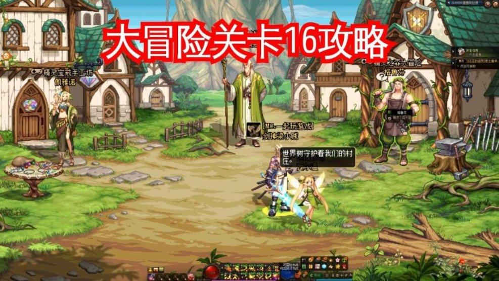 【甘快看】聚焦省两会·信心甘肃这又是一个崭新的春天
