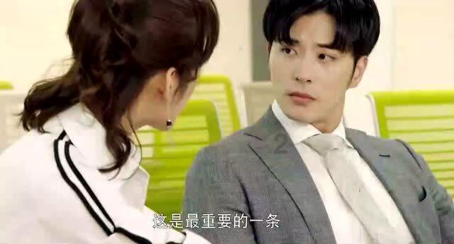制服持刀歹徒、勇救落水人员……昆明这三名辅警获表彰!