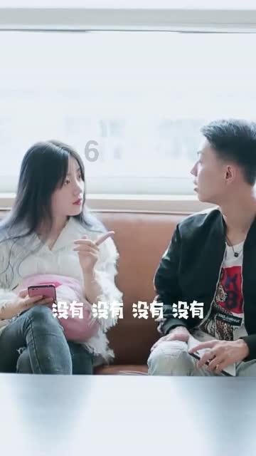 上帝之城监狱帝国