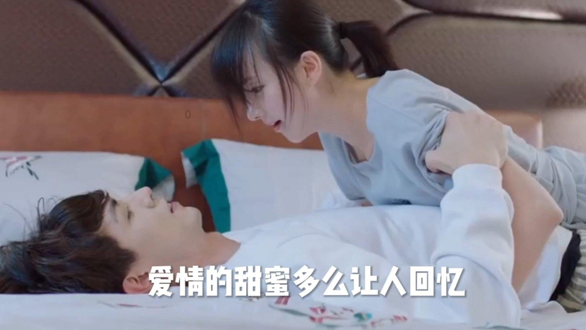拯救可爱小浣熊