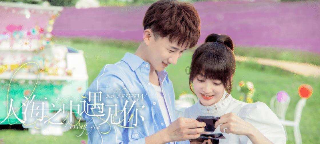 谢咏老师说:平时一定要把家里面打扫干净了