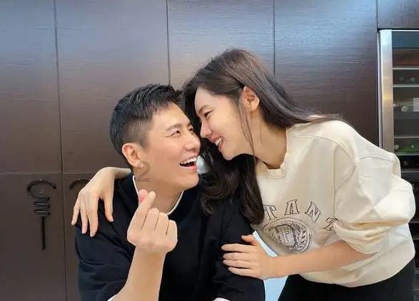 又一个小米狙击者?800伏平台/2秒俱乐部 预料之中的套娃设计