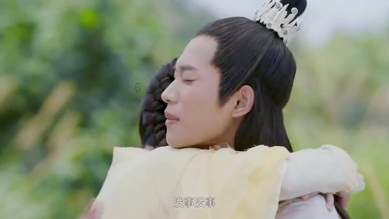 《鬼谷八荒》神通用不出来解决办法