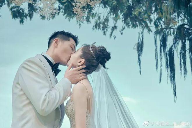 造血能力急剧下滑，万达电影半年净亏损5.81亿！为何亏损情况如严重？游戏画面