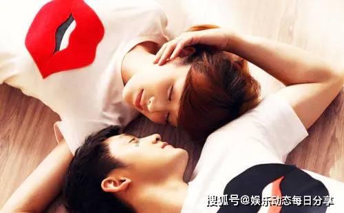 戳泡泡练口算
