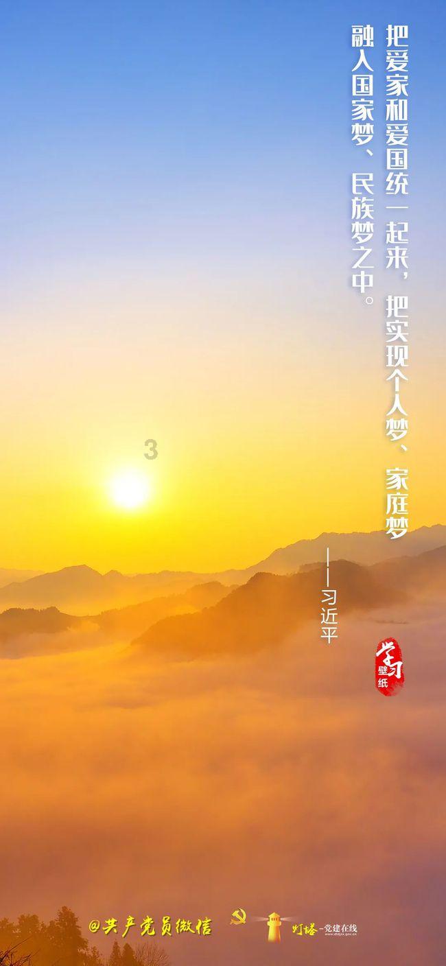 逃离陈旧房2