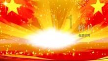 大话2经典版