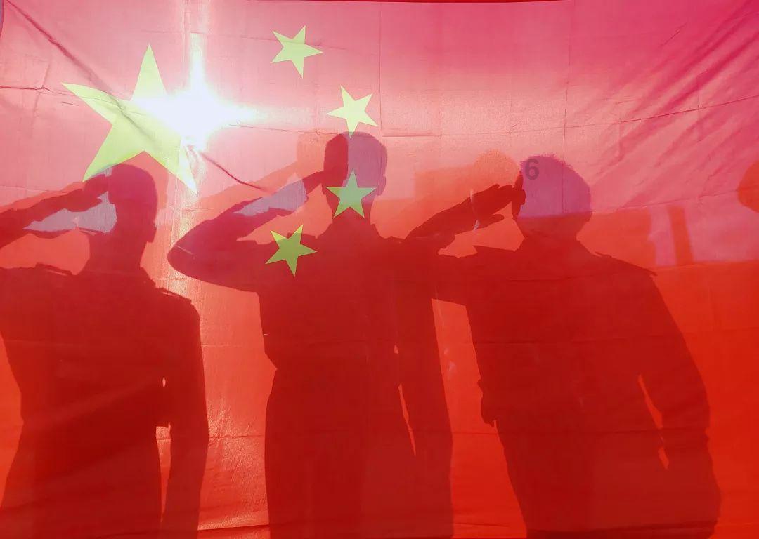 华为p40好吗？游戏画面