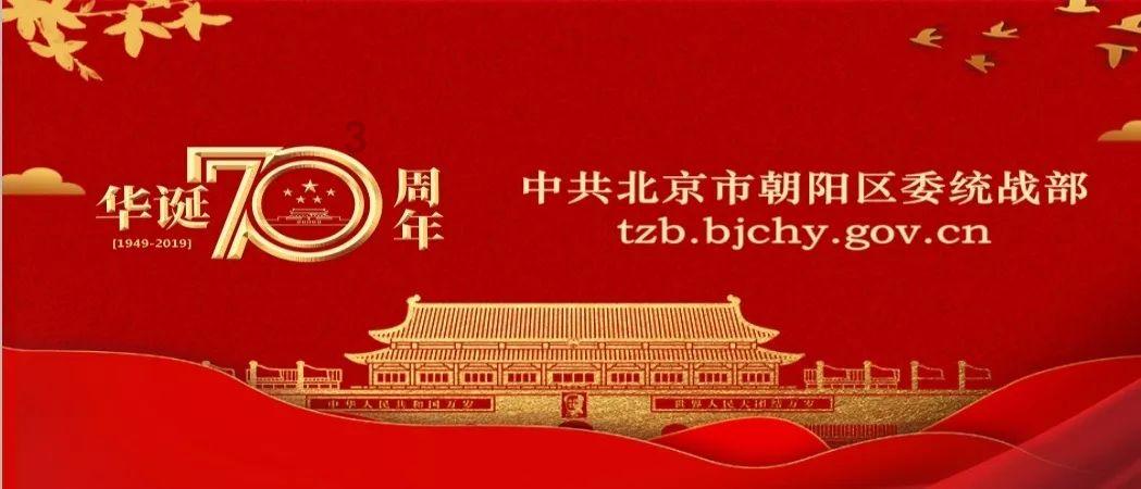 电影的意义和现实的区别
