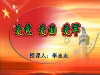 尽情观赏冬天的荷塘