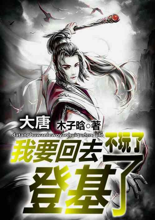 小分子肽在抗衰方面的帮助