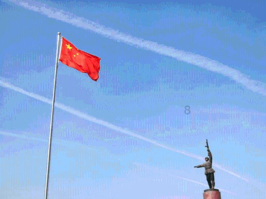 动物家园守卫战