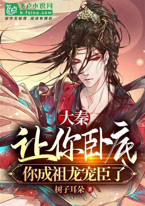 你能逃离此地吗