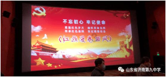 韩国人在中国开餐馆,中国小伙对韩国妹子动心,之后的行为获赞!