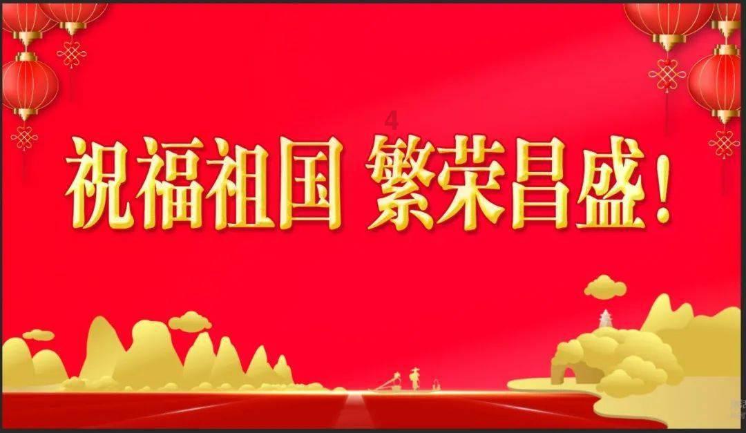 刺客信条奥德赛
