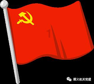游戏迷的福音！SAMSUNG三星玄龙骑士Z9体验 不止于快