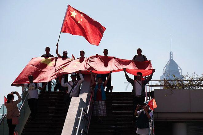 解答疑惑 探索知识,尽在电力这么紧缺,为什么不大力发展核电?平台