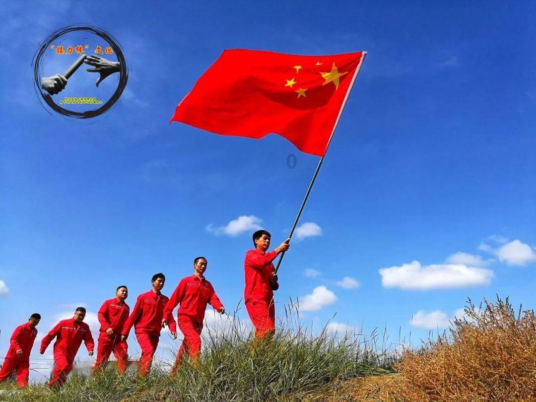 又一“国手”上线《全明星街球派对》,郭艾伦邀你喜迎新春!