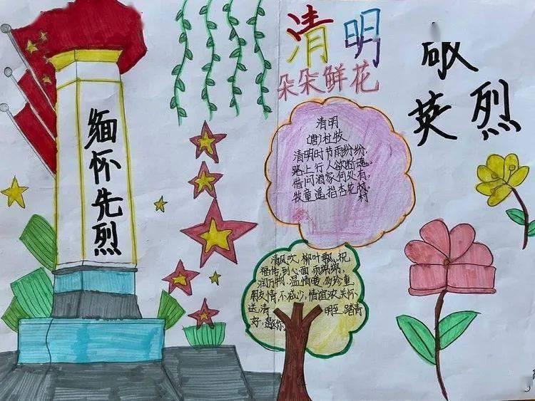 探索海洋经济的无限潜力,见证商贸交流的新篇章——青岛海商商品交易中心