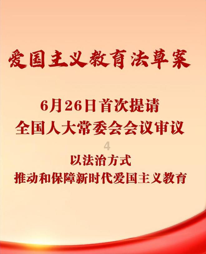 拯救毛茸茸男人