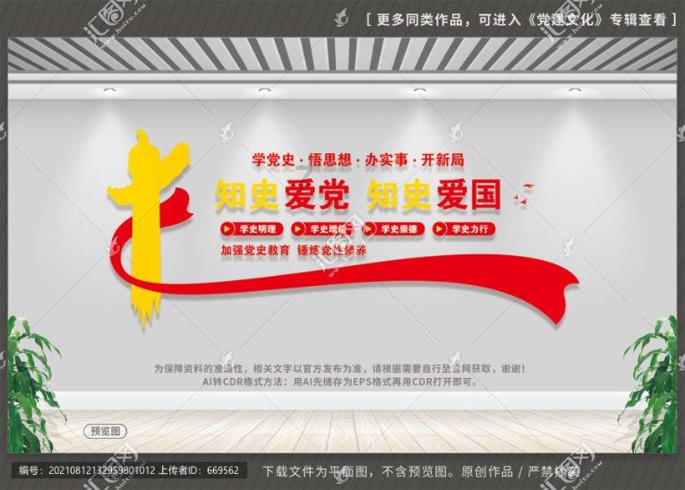 领导交给的任务，是做完了就提交，还是等领导要的时候再提交？游戏画面