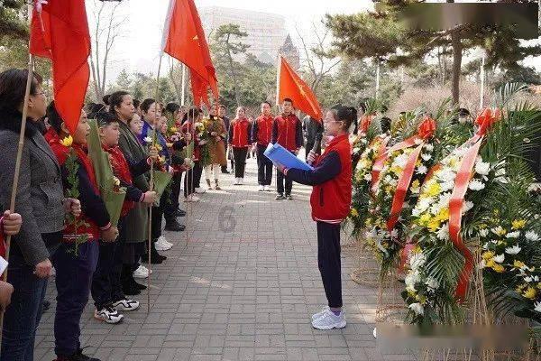 牧场物语希望之光