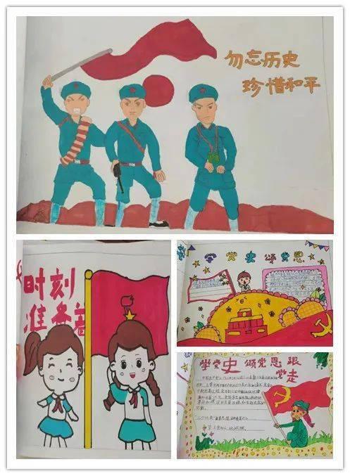 杨超越：从甜心少女到硬核女神 10张写绝美真大赏
