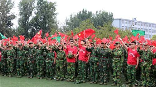 跨越山海为爱而来，《非诚勿扰》法国专场今晚浪漫开播