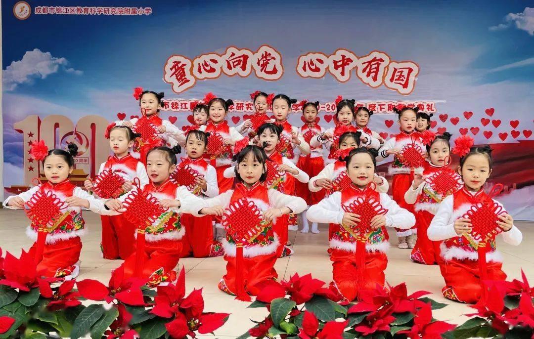 尽在香水花,冬天能开花,还能闻花香,1棵就能满屋飘香,你知道吗?,您的知识星球平台选择!