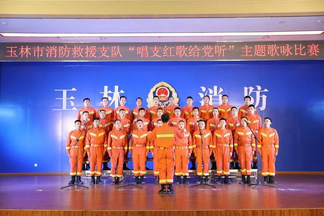 晚上总是失眠睡不好怎么办？游戏画面