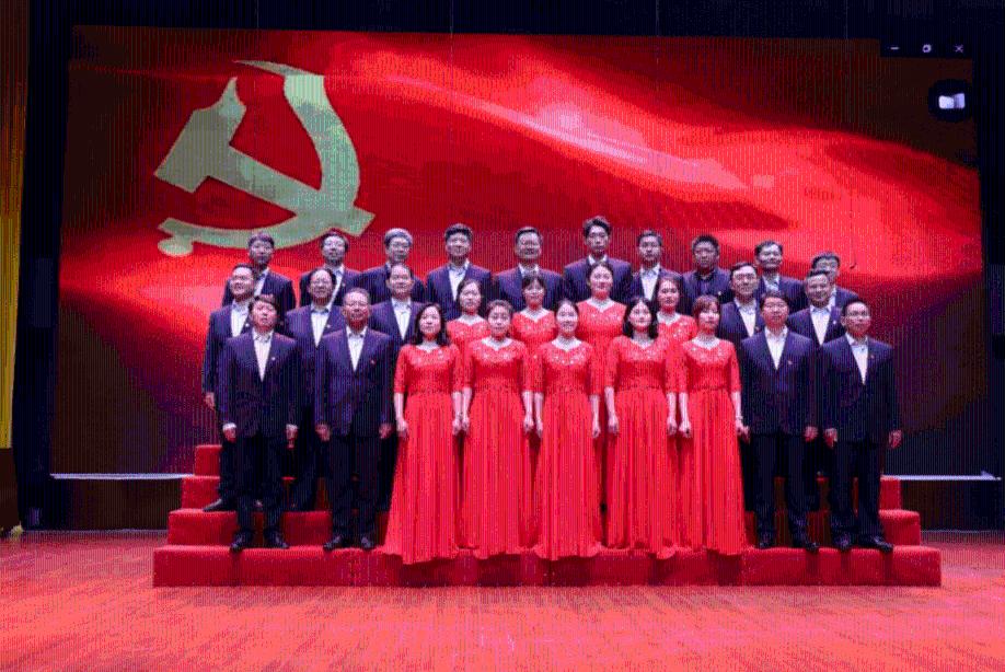 脑洞小老弟无实名认证