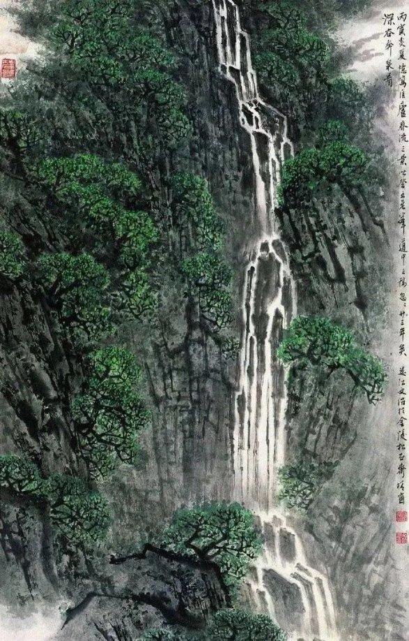 地铁：最后的曙光