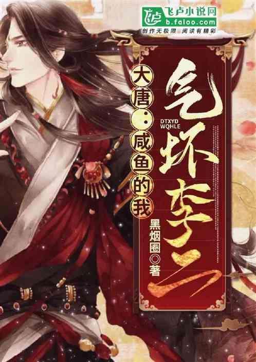 文化和旅游部:探亲加旅游,成春节假期热门出行模式