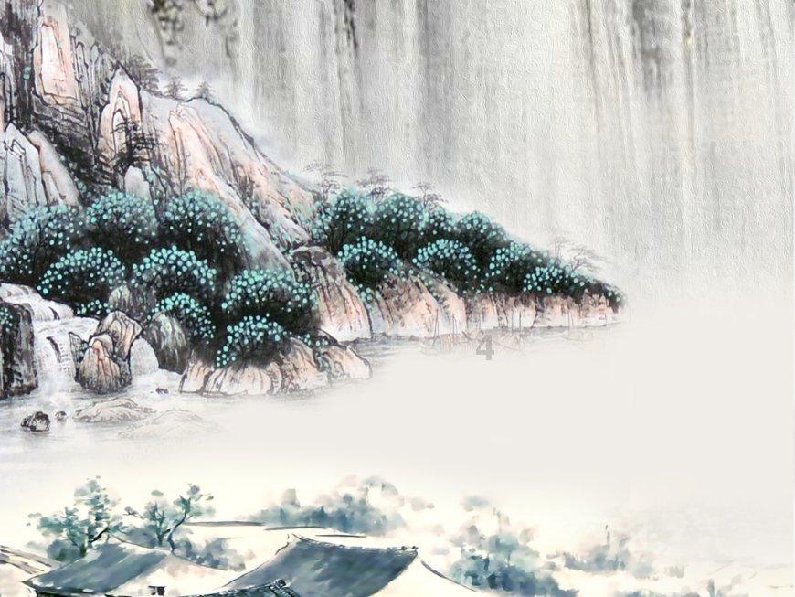 救援白虎