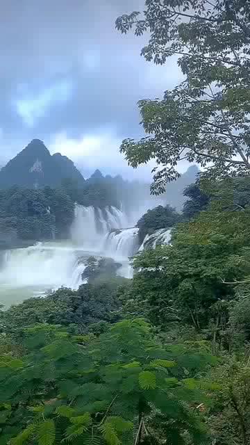 外媒：位于伊拉克库区的美军基地遭无人机攻击