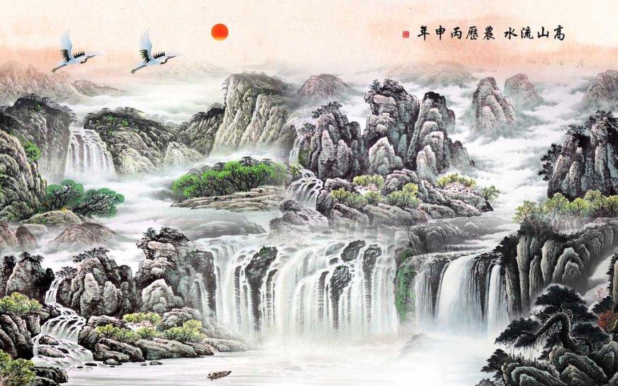 你喜欢吃油条吗？在家如何自制油条？游戏画面