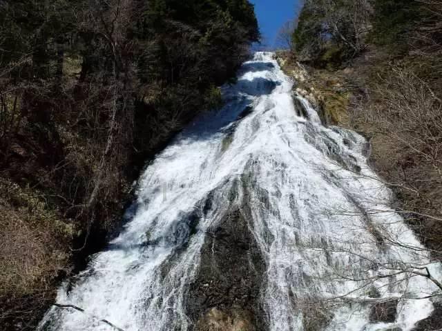 云南镇雄山体滑坡：全力搜救失联人员