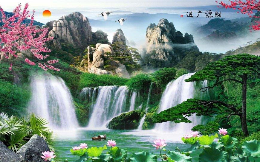 你喜欢吃油条吗？在家如何自制油条？游戏画面