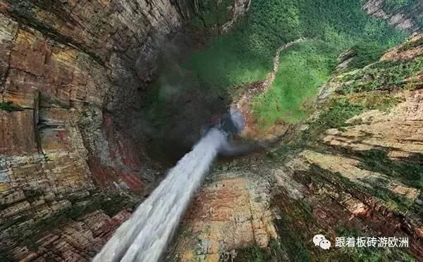 探索知识星球-户口还在前夫家在婚可以领结婚证吗?,专业的学习平台