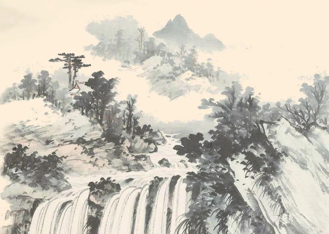 可疑的情况
