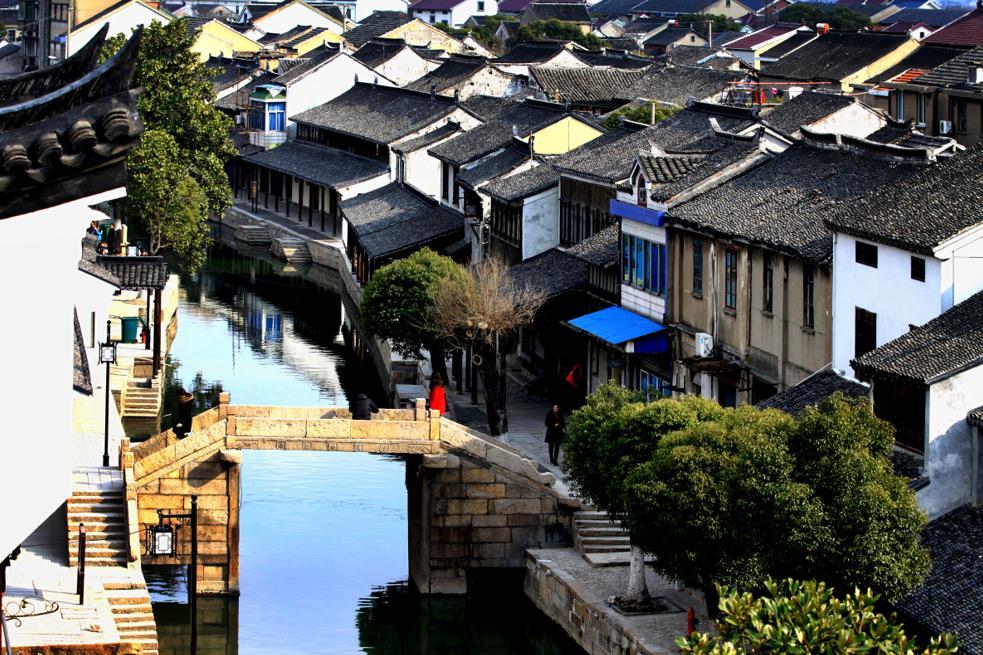 探寻答案,尽在翡翠手镯的这种裂纹严重吗?问答平台