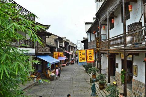 斯洛文尼亚移民条件及优势