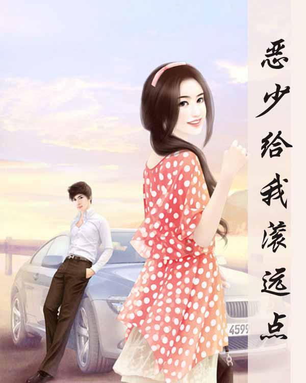 博物馆小偷