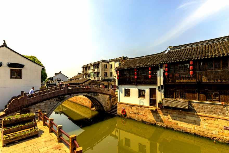 门店盈利能力提升 红豆股份业绩预增股价涨停